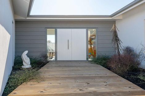 Photo of property in 47 Botanical Heights Drive, Waipahihi, Taupo, 3330