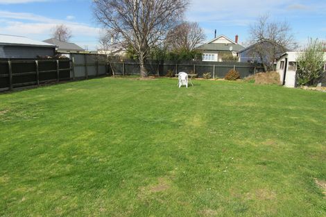 Photo of property in 25 Opie Street, Waimate, 7924