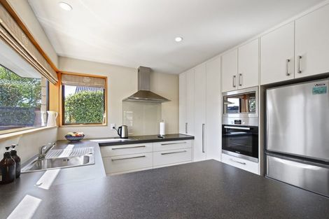 Photo of property in 10 Ben Nevis Drive, Broomfield, Christchurch, 8042