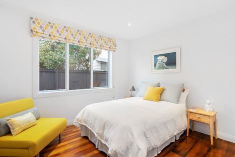 Photo of property in 438 Point Chevalier Road, Point Chevalier, Auckland, 1022