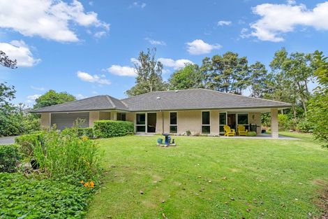 Photo of property in 11 Cookham Place, Maunu, Whangarei, 0179