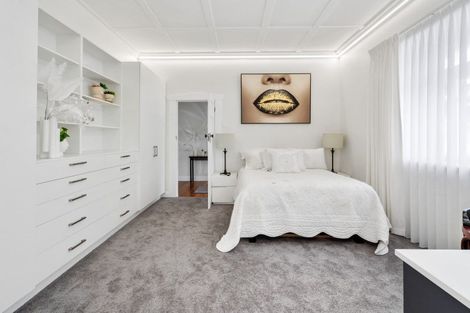 Photo of property in 16 Zealandia Street, Kensington, Whangarei, 0112