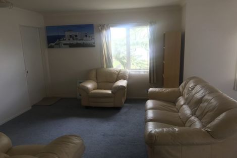 Photo of property in 21b Kingsway Avenue, Sandringham, Auckland, 1025