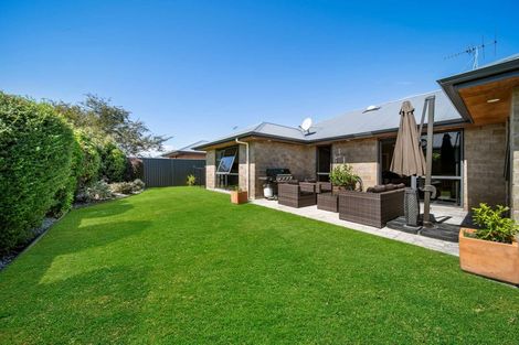 Photo of property in 124 Tyne Street, Mosgiel, 9024