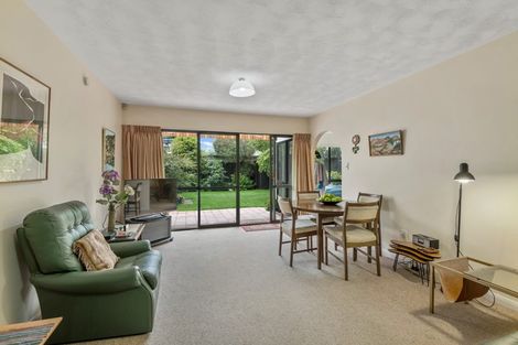 Photo of property in 6/268 Riccarton Road, Upper Riccarton, Christchurch, 8041