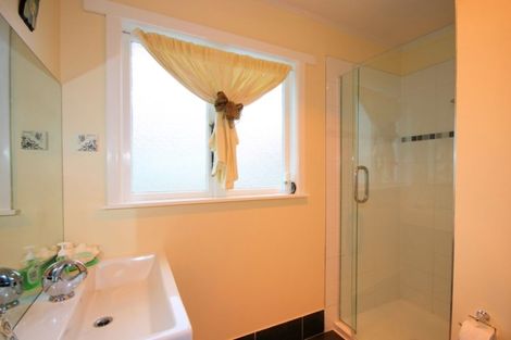 Photo of property in 55 Hardie Avenue, Kawerau, 3127