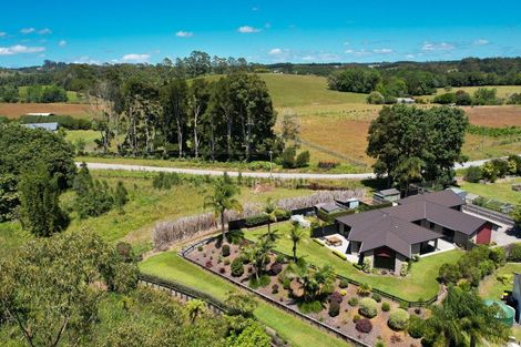 Photo of property in 24 Urutawa Drive, Kerikeri, 0230