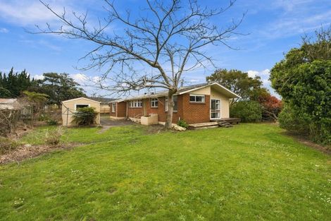 Photo of property in 16 Bond Street, Huntly, 3700