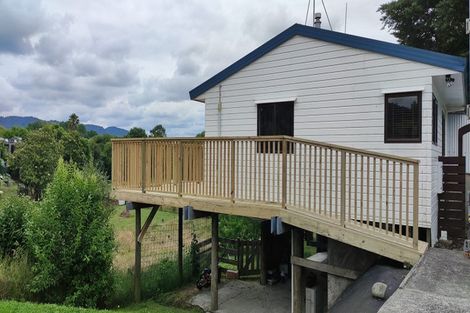 Photo of property in 18 Newton Street, Ngaruawahia, 3720