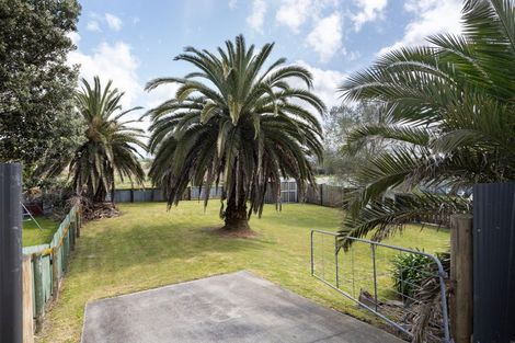 Photo of property in 286 Pukehina Parade, Pukehina, Te Puke, 3189