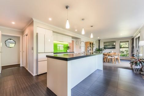 Photo of property in 24 Bridgewater Lane, Stoke, Nelson, 7011