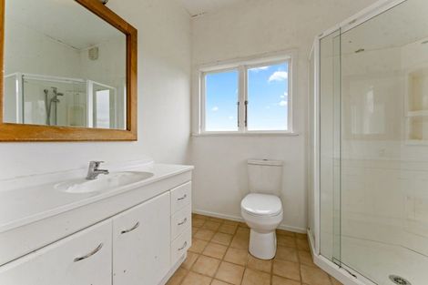Photo of property in 218 Annandale Road, Kumeu, 0782