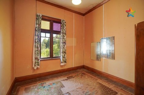 Photo of property in 114 Earn Street, Appleby, Invercargill, 9812