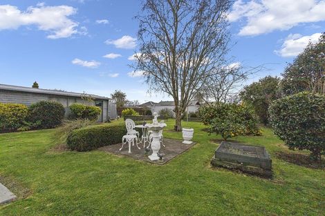 Photo of property in 58 Neal Street, Putaruru, 3411