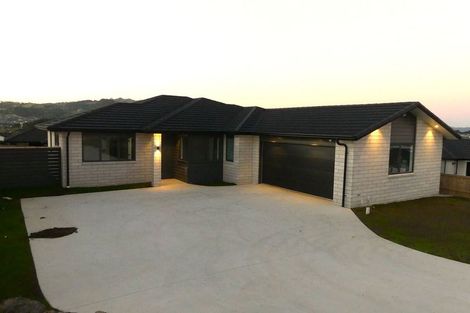 Photo of property in 32 Hitchen Road, Pokeno, 2402
