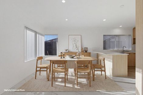 Photo of property in 10 Stableford Drive, Pyes Pa, Tauranga, 3112