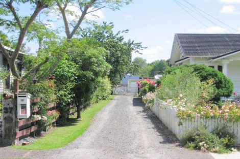 Photo of property in 35a South Street, Taumarunui, 3920