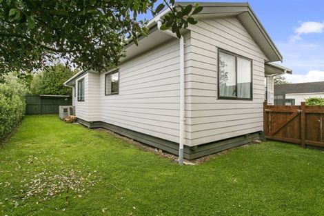 Photo of property in 20 Bracken Street, Leamington, Cambridge, 3432