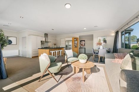 Photo of property in 7 Alluvial Place, Cromwell, 9310