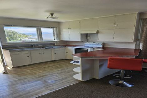 Photo of property in 21 Crawford Road, Kilbirnie, Wellington, 6022