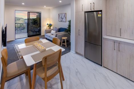 Photo of property in 8/180 Marine Parade, New Brighton, Christchurch, 8083