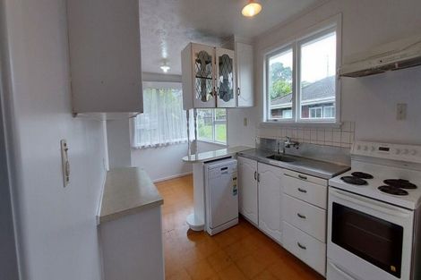 Photo of property in 12 Ted William Street, New Windsor, Auckland, 0600