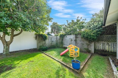 Photo of property in 36 Tama Street, Alicetown, Lower Hutt, 5010