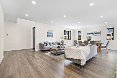 Photo of property in 22a Jersey Avenue, Mount Albert, Auckland, 1025