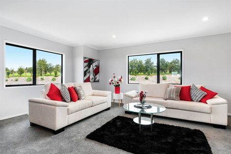 Photo of property in 76 Whatitiri Road, Maungatapere, Whangarei, 0179