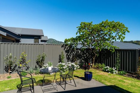 Photo of property in 38 Severn Street, Green Island, Dunedin, 9018