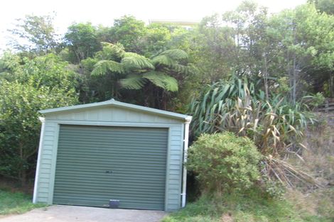 Photo of property in 48 Saint Albans Avenue, Karori, Wellington, 6012