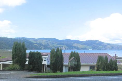 Photo of property in 63 Church Street, Onerahi, Whangarei, 0110