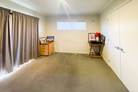 Photo of property in 6 Kittyhawk Avenue, Wigram, Christchurch, 8042