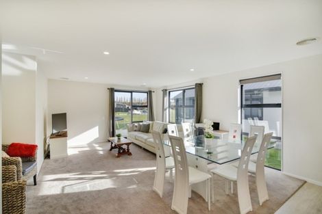 Photo of property in 31 Peterley Road, Lower Shotover, Queenstown, 9304