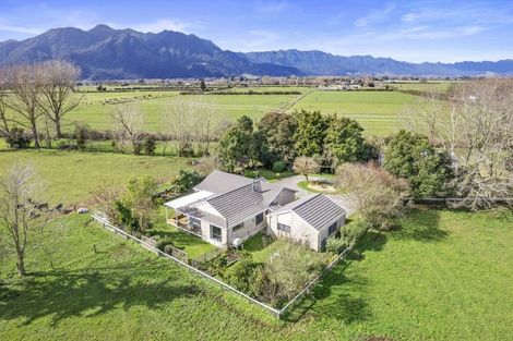 Photo of property in 43 Mikkelsen Road, Te Aroha, 3393