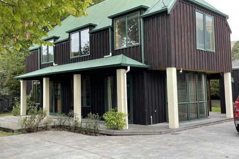 Photo of property in 67a Martindales Road, Heathcote Valley, Christchurch, 8022