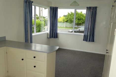 Photo of property in 52 Dipton Street, Kingswell, Invercargill, 9812