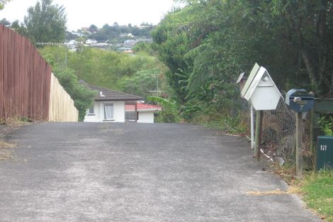 Photo of property in 1/7 Powrie Street, Glenfield, Auckland, 0629