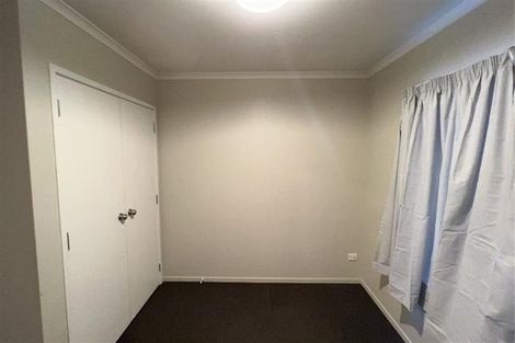 Photo of property in 4/219 Killarney Road, Frankton, Hamilton, 3204