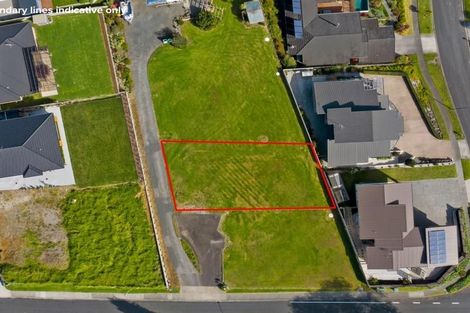 Photo of property in 146 Waikite Road, Welcome Bay, Tauranga, 3175