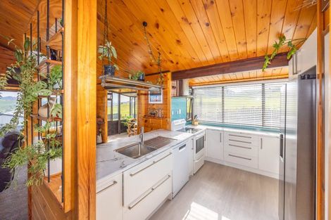 Photo of property in 189 Pahihi Road, Piarere, Tirau, 3484