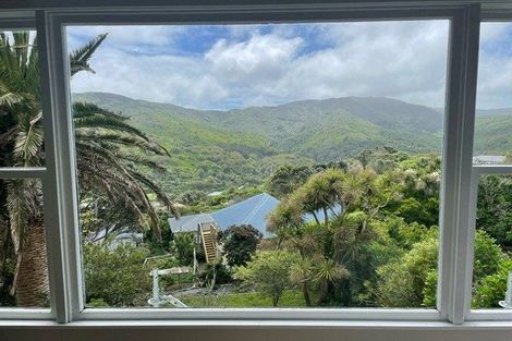 Photo of property in 149 Pembroke Road, Wilton, Wellington, 6012