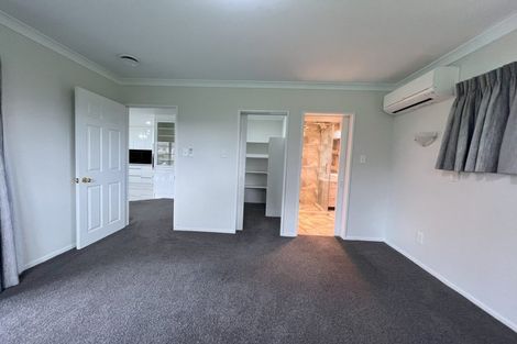 Photo of property in 97 Woodcock Road, Tamahere, Hamilton, 3283