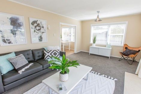 Photo of property in 406 Warspite Avenue, Ascot Park, Porirua, 5024