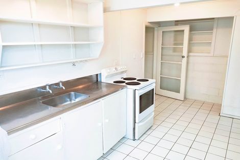 Photo of property in 62 Marewa Road, Hataitai, Wellington, 6021