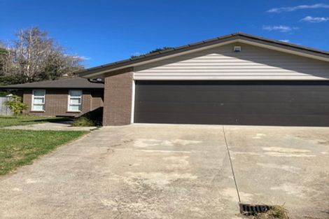 Photo of property in 24 Martindale Lane, Tuakau, 2121