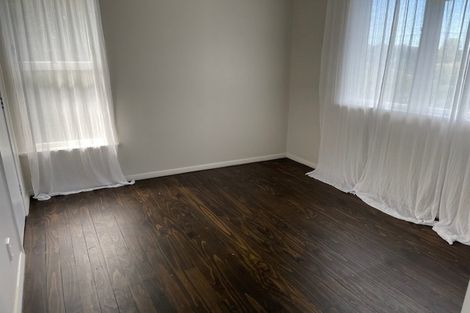 Photo of property in 36 Bertram Street, Warkworth, 0910