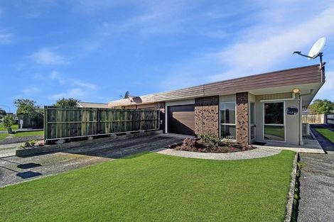 Photo of property in 16a Deere Avenue, Fenton Park, Rotorua, 3010