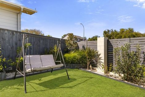 Photo of property in 14a Charntay Avenue, Clover Park, Auckland, 2019