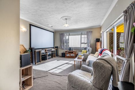 Photo of property in 35 Sydney Street, Windsor, Invercargill, 9810